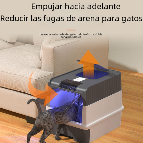 https://static.hzpdex.com/02153f94-f77e-44ec-bcff-affc9d024832.png