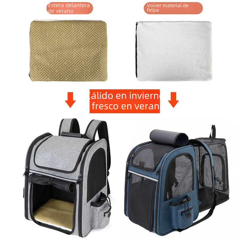 https://static.hzpdex.com/04403801-692d-4998-b345-34304cb35cd2.png