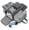 https://static.hzpdex.com/product/20250715/0464d8ad-6e10-4019-ae2f-5bd682e549c3.png