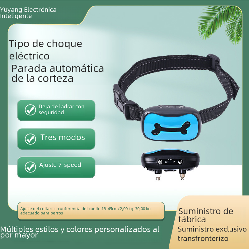 https://static.hzpdex.com/07f6d13f-383d-4bb6-9208-848f48c8d472.png