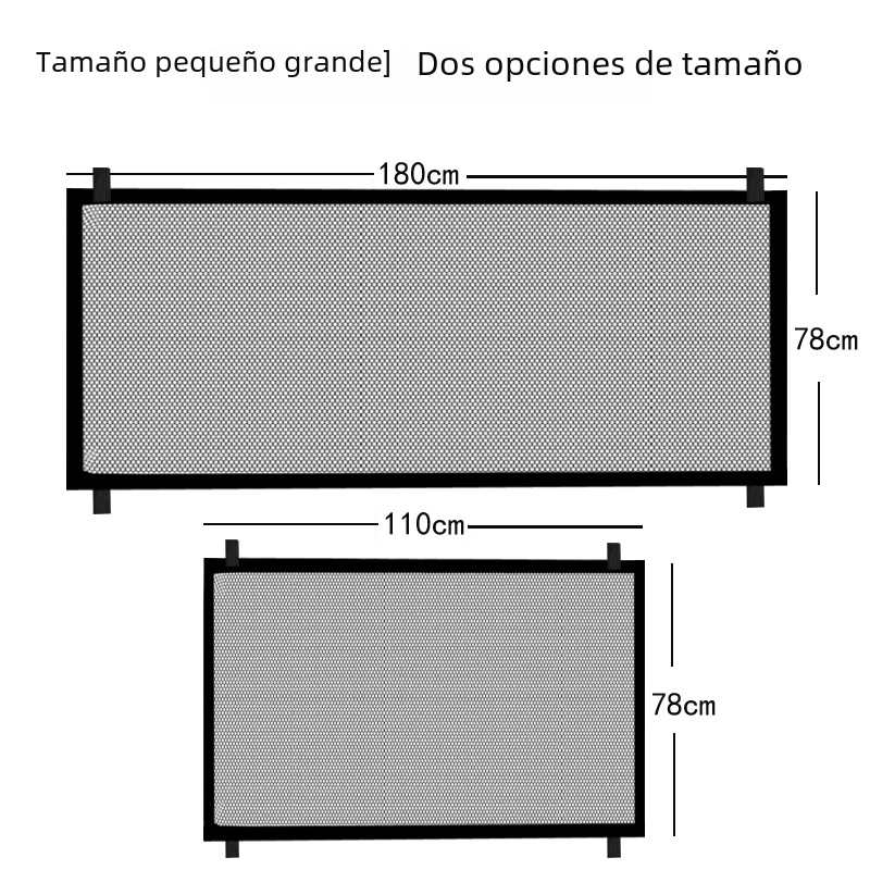 https://static.hzpdex.com/0fcaa04c-f2cc-460d-a82a-c7ca7bb50e7b.png