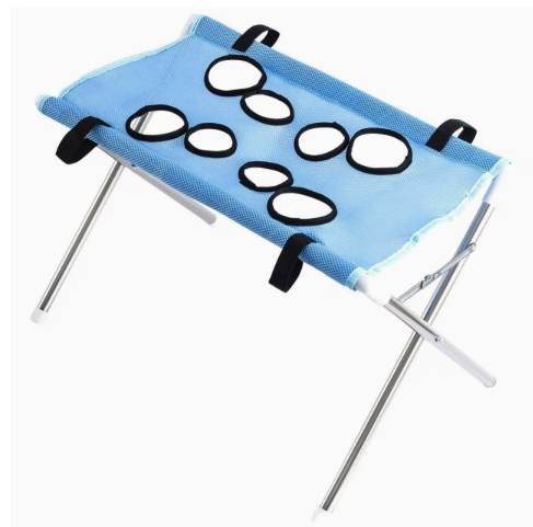 https://static.hzpdex.com/product/20260902/195a4be4-9a78-4967-82f2-50a299e53bf7.png