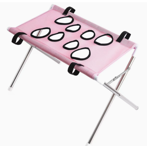 https://static.hzpdex.com/product/20260902/26e0bb88-621f-4fa5-95c7-687f4c2cecdc.png