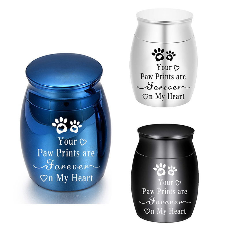 https://static.hzpdex.com/product/20240827/2ffbc9fb-ad46-42ce-8de6-fe82c3a9c934.png