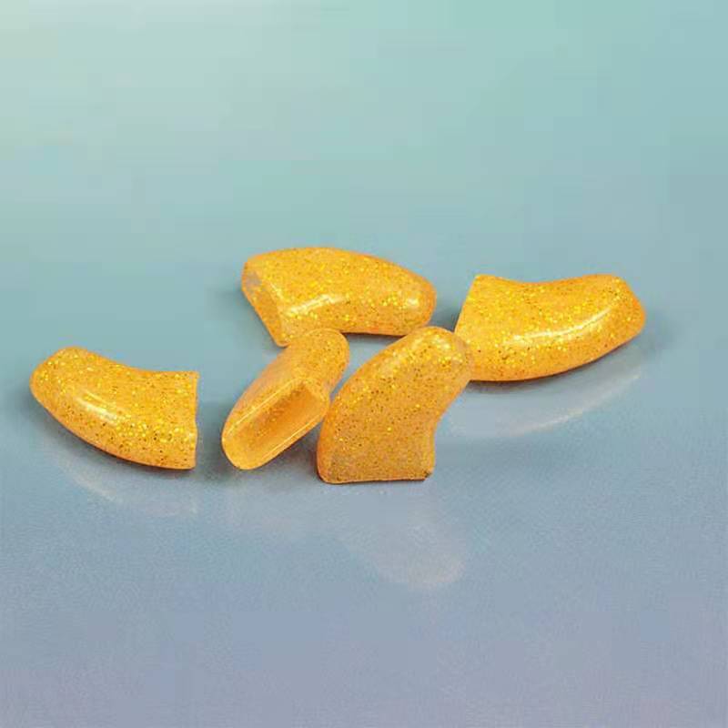 https://static.hzpdex.com/30cb8d0d-df74-492d-974d-b701dba4d1cb.jpg