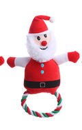 https://pic.race321.com/UploadFiles/__hg_enterprise_code__/hgPhotoBank/46caeb60b1c94f0f825fa5124b98b417.png