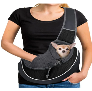https://static.hzpdex.com/520e653e-6b00-4535-9165-777dfe5842fe.png