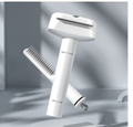 https://static.hzpdex.com/product/20241106/6135d5f7-e2c0-412c-bd7c-e6ae4eb3c54b.png
