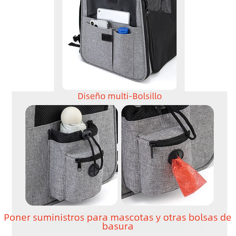 https://static.hzpdex.com/753a75ea-b3d2-4273-bf58-7d1c14805a53.png