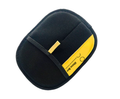 https://pic.race321.com/UploadFiles/__hg_enterprise_code__/hgPhotoBank/20250827/80d9630b97f14e9a95f3006cbe9d5d33.png