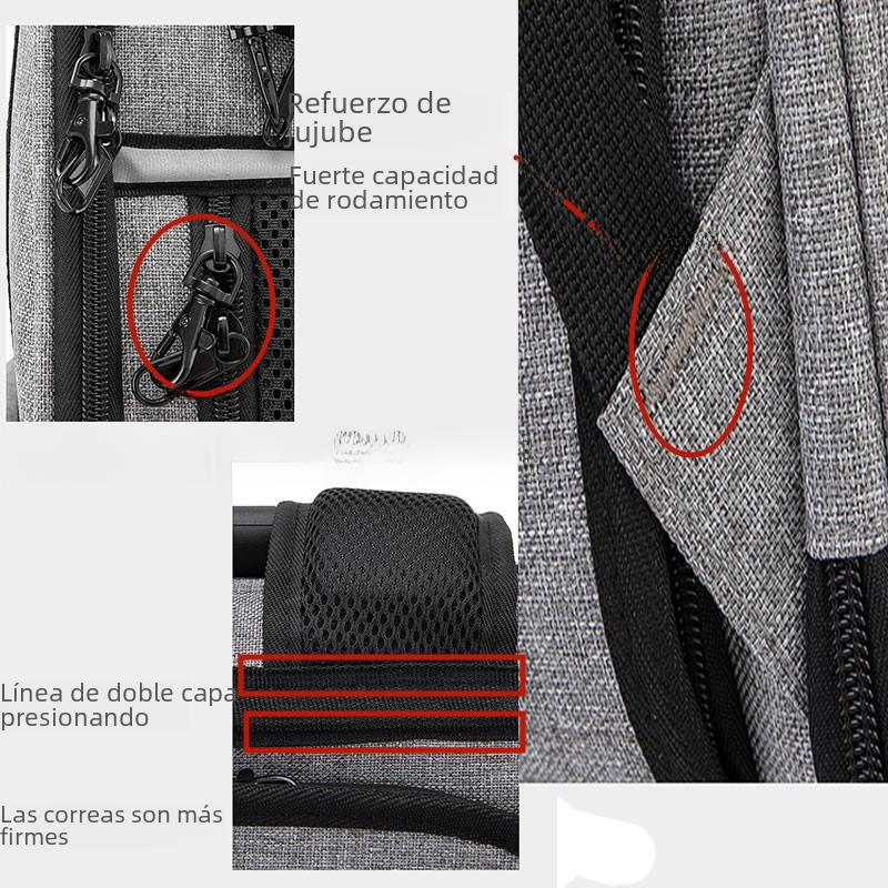 https://static.hzpdex.com/812592d9-812f-4db5-a7c0-631a2213664b.png