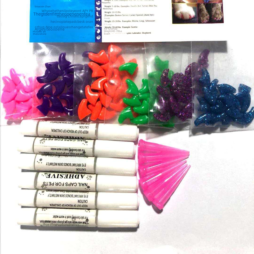 https://static.hzpdex.com/88b73c6c-3376-4ba0-99d0-2b3422ca57b0.png