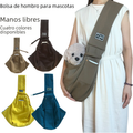 https://static.hzpdex.com/89a30ffe-5de3-4f3d-9db9-0fee8a20eeff.png