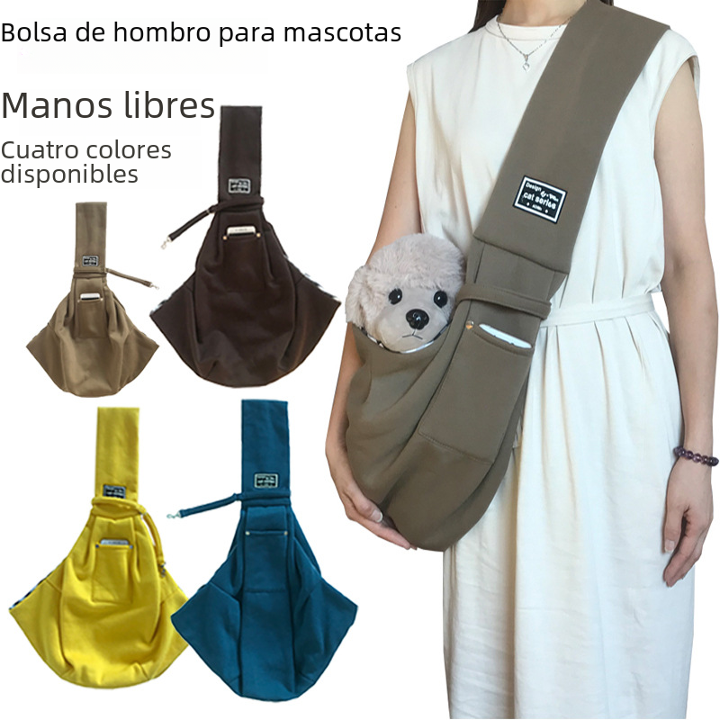 https://static.hzpdex.com/89a30ffe-5de3-4f3d-9db9-0fee8a20eeff.png