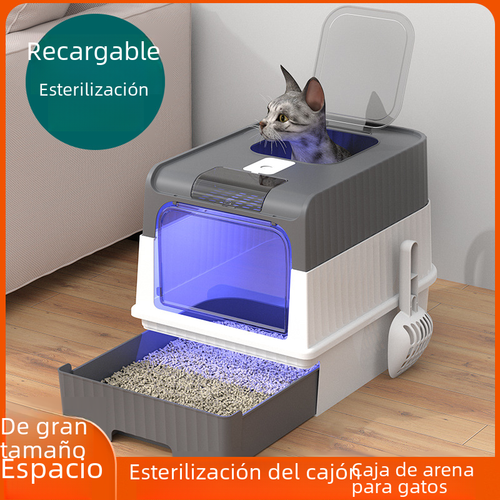https://static.hzpdex.com/94977168-0774-44ca-98f8-c707df38f251.png