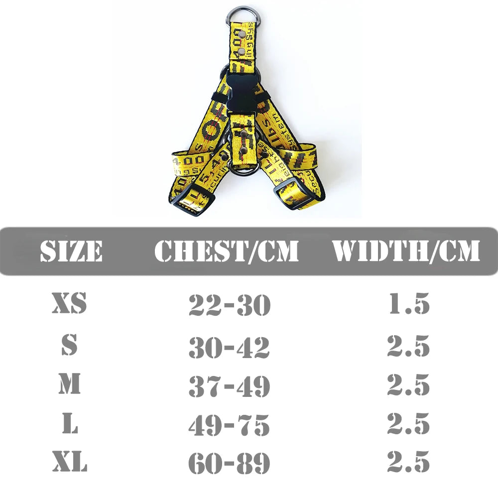 https://ae01.alicdn.com/kf/S9d08255809034d7fb053c22f6f3fb3d82/Fashion-Dog-Collar-Leash-Set-Gold-Chain-Nylon-Pets-Dog-Collar-Leash-Long-Rope-Lettered-Collar.jpg
