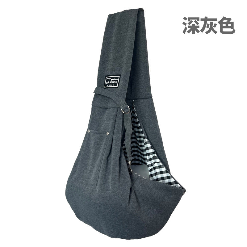 https://cbu01.alicdn.com/img/ibank/O1CN01AR5b571wj971tMavV_!!2200806036343-0-cib.jpg