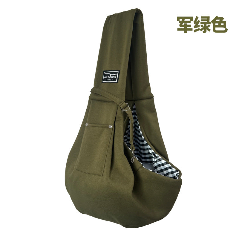 https://cbu01.alicdn.com/img/ibank/O1CN01hhpmgO1wj96uUqdUu_!!2200806036343-0-cib.jpg