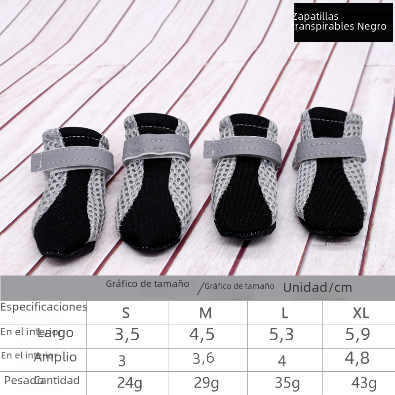 https://static.hzpdex.com/a1cfe3d4-c52a-4074-abf6-1a2dfd78581b.png
