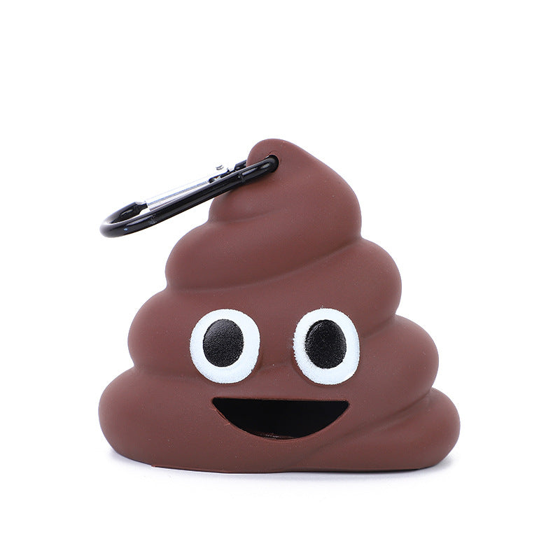 https://static.hzpdex.com/b1c49a45-8f15-4300-b1a8-21d8864abbcc.jpg