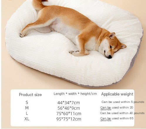 https://static.hzpdex.com/b3cde25b-286a-4198-9de2-e35424d0e71f.jpeg