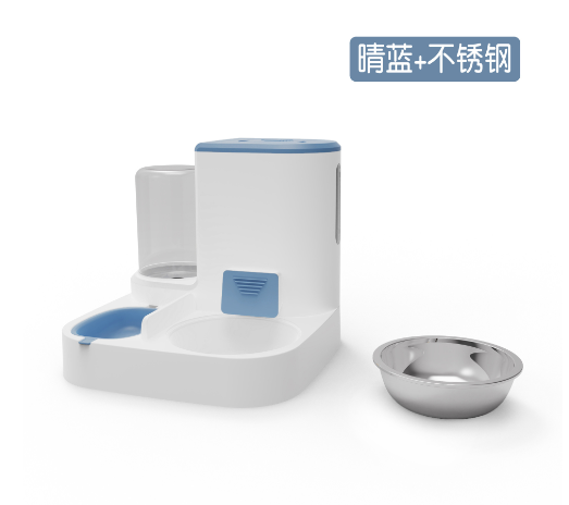 https://static.hzpdex.com/b48ef18d-3cb0-423b-a084-b8338cc49afb.png