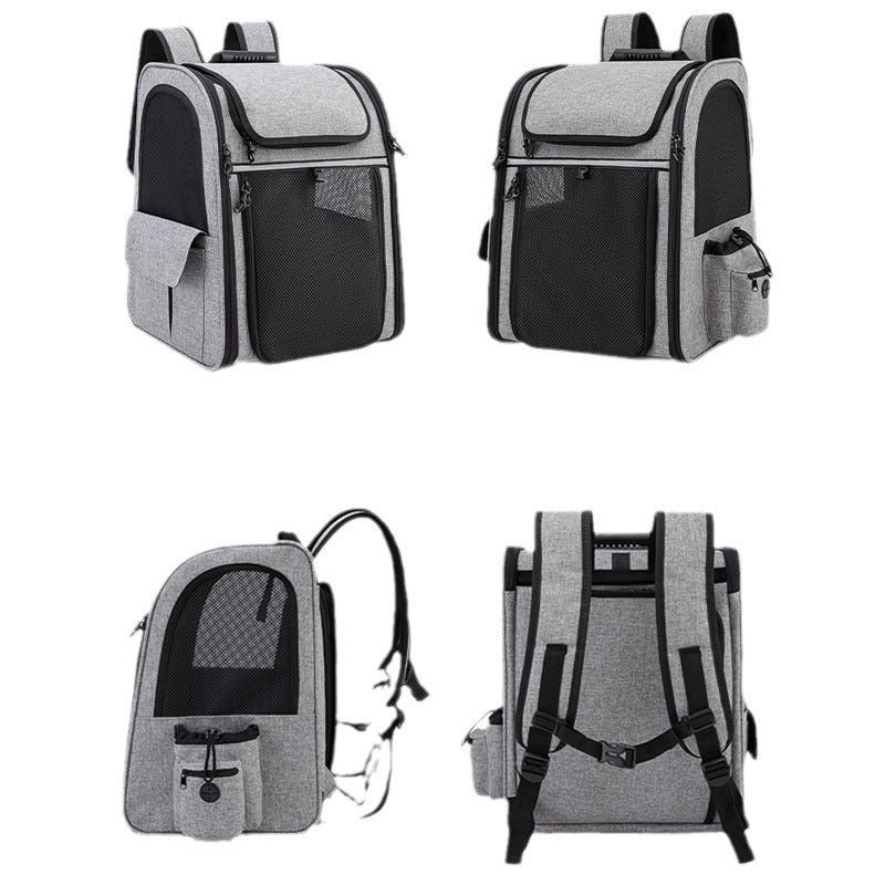 https://static.hzpdex.com/ba959529-edf9-45d9-850f-511b011514f5.jpg
