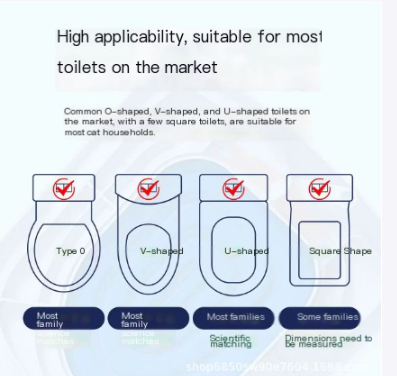 http://static.hzpdex.com/c2de2cff-e871-41a2-9b38-6cb6b46bf6ac.png