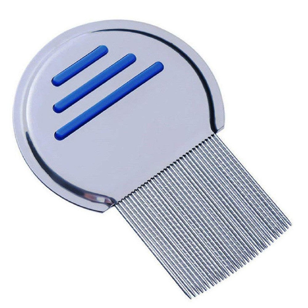 https://static.hzpdex.com/cce40dcd-8475-4cc6-9728-5b4c0096ab11.jpg
