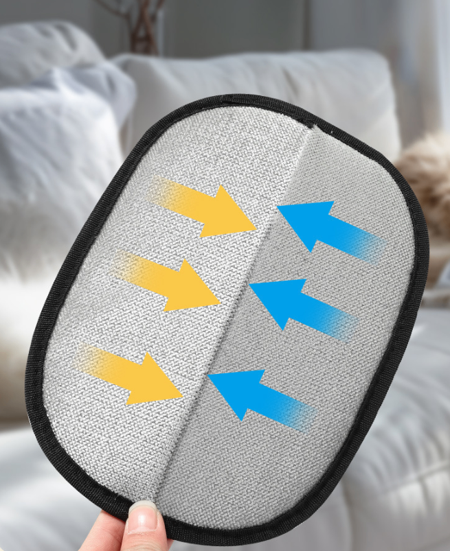 https://static.hzpdex.com/product/20250623/da31d0f8-f1fb-4d04-8daf-7bf3892aba10.png