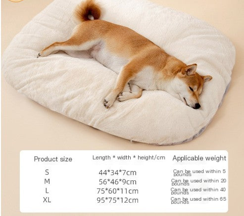 https://static.hzpdex.com/dde1264b-d853-4c63-9638-5d0b08c96d2e.jpeg