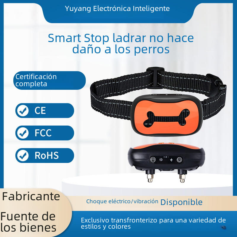 https://static.hzpdex.com/e038739d-c138-419f-8bdf-47d647e57c74.png