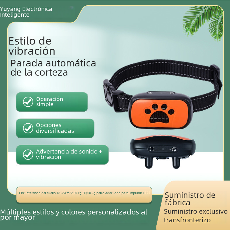 https://static.hzpdex.com/e19933c4-117f-4a69-953b-f0f4cb147ac8.png