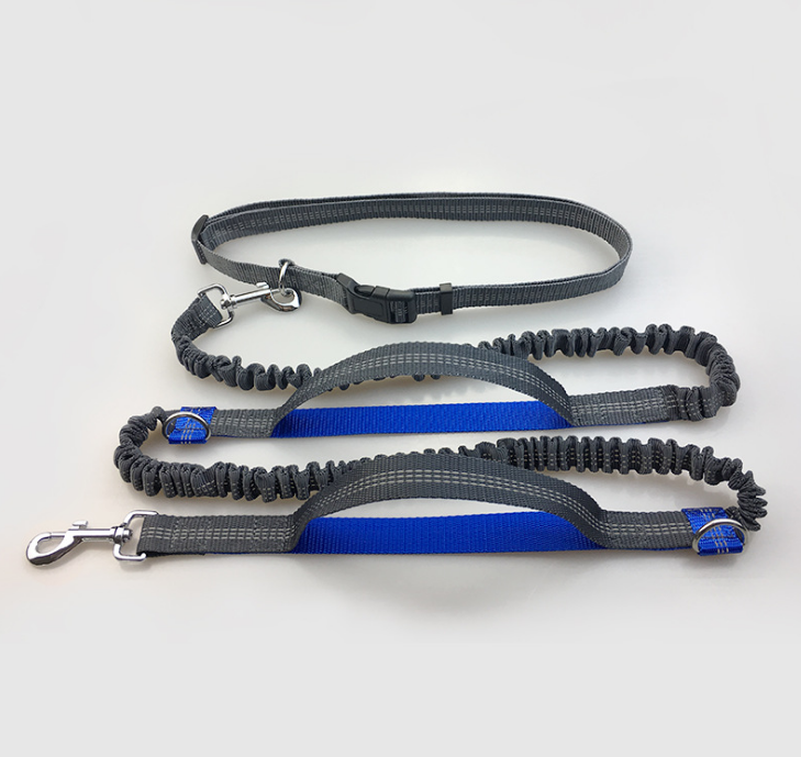 https://static.hzpdex.com/f640c31e-6018-4c14-ae16-f76670e96dec.png