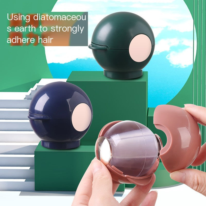 https://static.hzpdex.com/fe2d4ada-b695-4b7a-a63a-d59cb4071375.jpeg