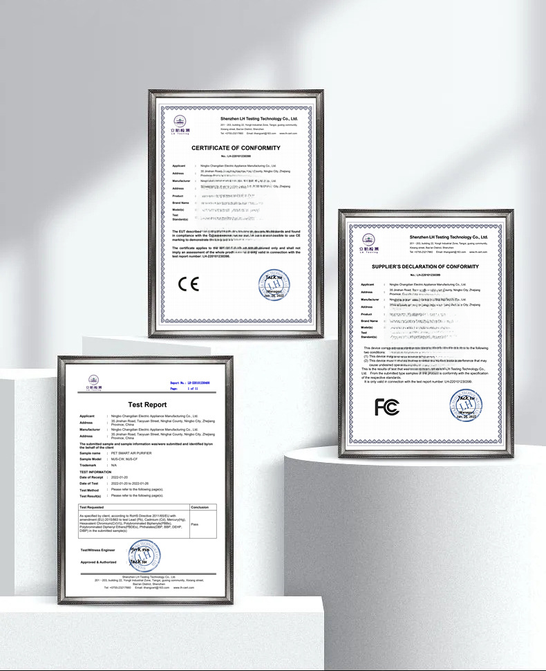 http://nhci-aigc.oss-cn-zhangjiakou.aliyuncs.com/ppc-records%2Fimage-remove%2F79231441-921f-4986-b322-07928fa27eff.png?OSSAccessKeyId=LTAI5tCv9DpB7gYic1oGsAyv&Expires=4924446929&Signature=SjSUYoEh3kr5FXXd56LmhpFGaUc%3D