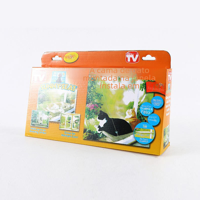 http://nhci-aigc.oss-cn-zhangjiakou.aliyuncs.com/ppc-records%2Fimage-translation%2Fa3b8252a-ccd3-11ee-b40f-00163e0289e8.png?OSSAccessKeyId=LTAI5tCv9DpB7gYic1oGsAyv&Expires=4924763986&Signature=W5lqQNAH3dsajNQbJau5dfvEJHI%3D